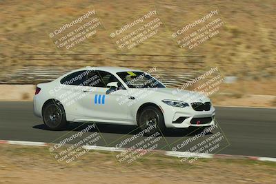 media/Mar-02-2025-PCA San Diego (Sun) [[71e5f9e572]]/Turn 6/Yellow Session 2/